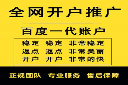 探索百度竞价广告的未来趋势：基于多案例的分析